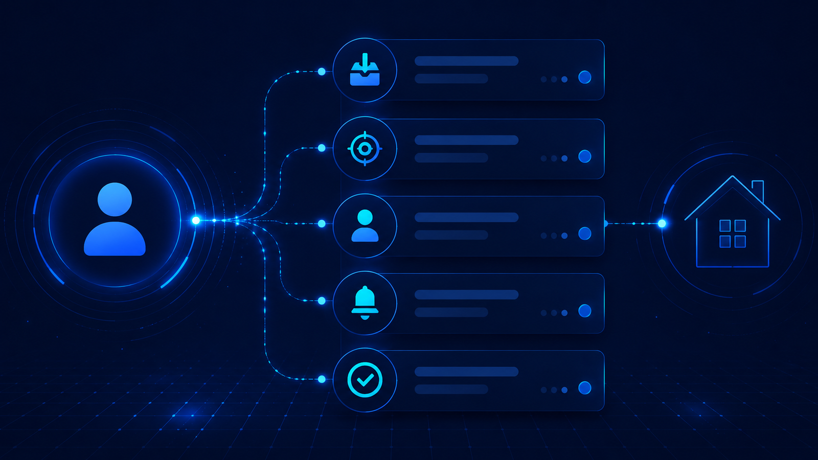 How to Build a Better Follow-Up System for Real Estate Inbound Leads