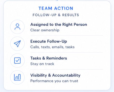 CloserOS Team Action